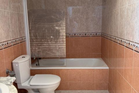 Lejlighed i Cullera, Valencia, Cullera - € 250.000 | Ref: G3334/5940 - foto 33