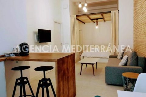 Lejlighed i Valencia, Valencia, Valencia - € 240.000 | Ref: GV7111/5940 - foto 2