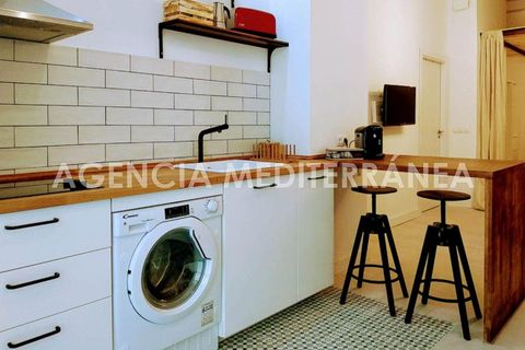 Lejlighed i Valencia, Valencia, Valencia - € 240.000 | Ref: GV7111/5940 - foto 3