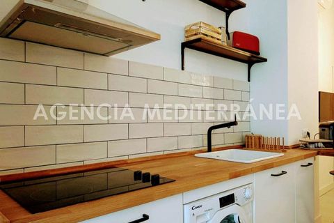 Lejlighed i Valencia, Valencia, Valencia - € 240.000 | Ref: GV7111/5940 - foto 4