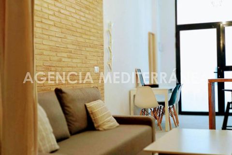 Lejlighed i Valencia, Valencia, Valencia - € 240.000 | Ref: GV7111/5940 - foto 7