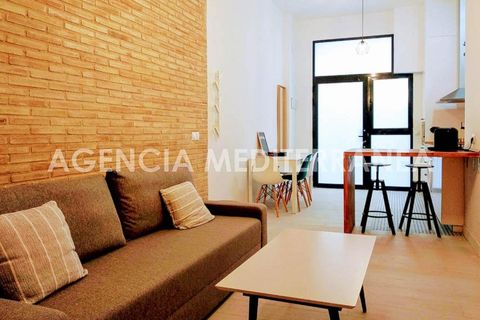 Lejlighed i Valencia, Valencia, Valencia - € 240.000 | Ref: GV7111/5940 - foto 8