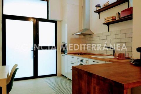 Lejlighed i Valencia, Valencia, Valencia - € 240.000 | Ref: GV7111/5940 - foto 9