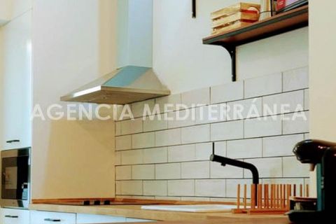 Lejlighed i Valencia, Valencia, Valencia - € 240.000 | Ref: GV7111/5940 - foto 10