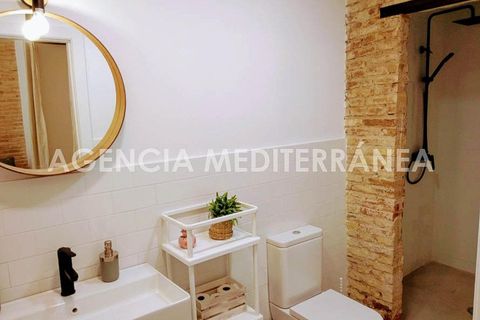 Lejlighed i Valencia, Valencia, Valencia - € 240.000 | Ref: GV7111/5940 - foto 11