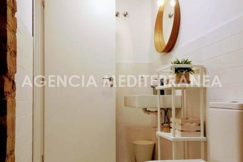 Lejlighed i Valencia, Valencia, Valencia - € 240.000 | Ref: GV7111/5940 - foto 12