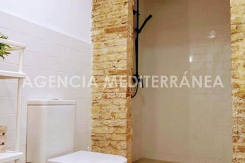 Lejlighed i Valencia, Valencia, Valencia - € 240.000 | Ref: GV7111/5940 - foto 13