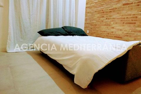 Lejlighed i Valencia, Valencia, Valencia - € 240.000 | Ref: GV7111/5940 - foto 16