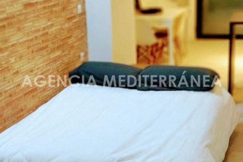 Lejlighed i Valencia, Valencia, Valencia - € 240.000 | Ref: GV7111/5940 - foto 17