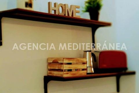 Lejlighed i Valencia, Valencia, Valencia - € 240.000 | Ref: GV7111/5940 - foto 18