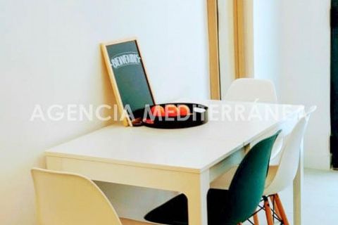 Lejlighed i Valencia, Valencia, Valencia - € 240.000 | Ref: GV7111/5940 - foto 19