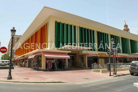 Lejlighed i Valencia, Valencia, Valencia - € 240.000 | Ref: GV7111/5940 - foto 20