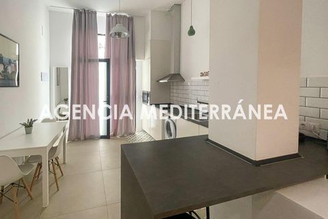 Apartament a Valencia, Valencia, Valencia - € 240.000 | Ref: GV7111/5940 - foto 2