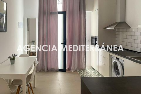 Apartament a Valencia, Valencia, Valencia - € 240.000 | Ref: GV7111/5940 - foto 3