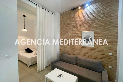 Apartament a Valencia, Valencia, Valencia - € 240.000 | Ref: GV7111/5940 - foto 5
