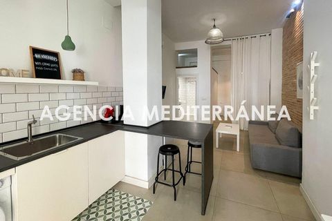 Apartament a Valencia, Valencia, Valencia - € 240.000 | Ref: GV7111/5940 - foto 8
