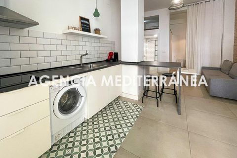 Apartament a Valencia, Valencia, Valencia - € 240.000 | Ref: GV7111/5940 - foto 9