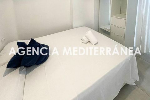 Apartament a Valencia, Valencia, Valencia - € 240.000 | Ref: GV7111/5940 - foto 11