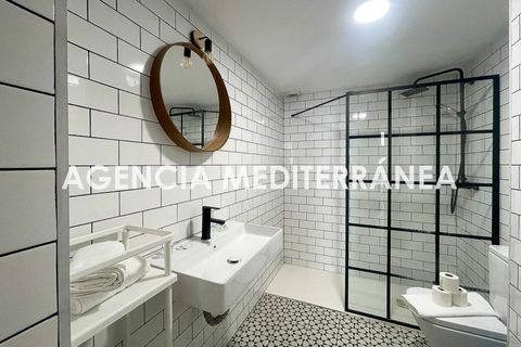 Apartament a Valencia, Valencia, Valencia - € 240.000 | Ref: GV7111/5940 - foto 13