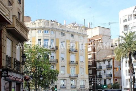 Apartament a Valencia, Valencia, Valencia - € 240.000 | Ref: GV7111/5940 - foto 14
