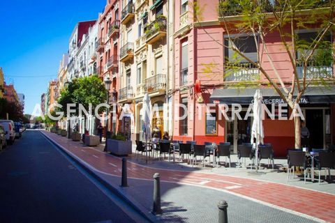 Apartament a Valencia, Valencia, Valencia - € 240.000 | Ref: GV7111/5940 - foto 16
