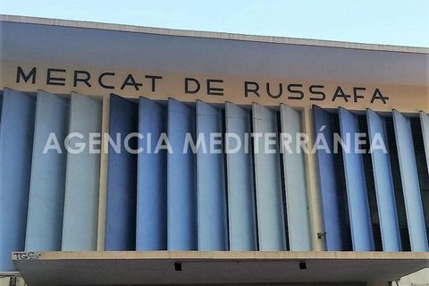 Apartament a Valencia, Valencia, Valencia - € 240.000 | Ref: GV7111/5940 - foto 19