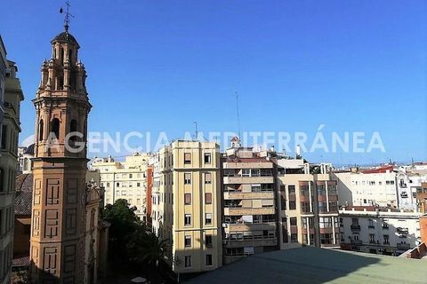 Apartament a Valencia, Valencia, Valencia - € 240.000 | Ref: GV7111/5940 - foto 20