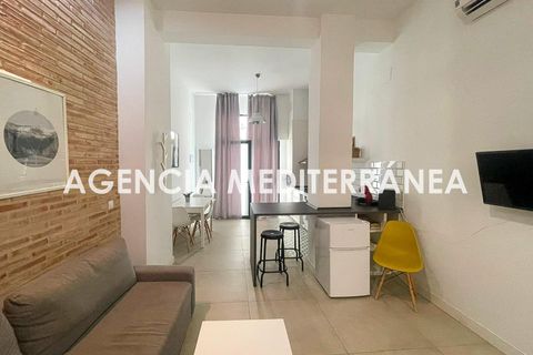 Wohnung in Valencia, Valencia, Valencia - € 240.000 | Ref: GV7111/5940 - Foto 2