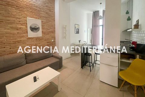 Wohnung in Valencia, Valencia, Valencia - € 240.000 | Ref: GV7111/5940 - Foto 5