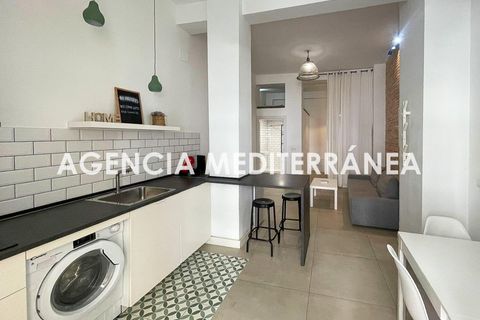 Wohnung in Valencia, Valencia, Valencia - € 240.000 | Ref: GV7111/5940 - Foto 7