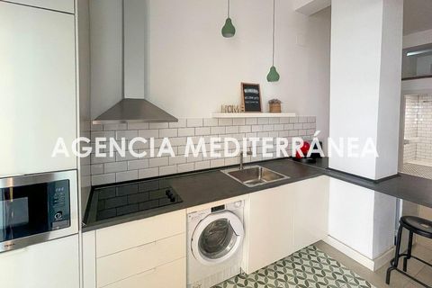 Wohnung in Valencia, Valencia, Valencia - € 240.000 | Ref: GV7111/5940 - Foto 8