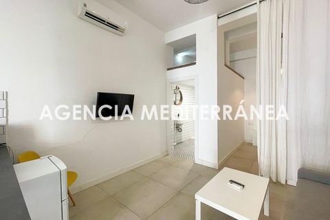Wohnung in Valencia, Valencia, Valencia - € 240.000 | Ref: GV7111/5940 - Foto 11