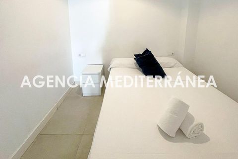 Wohnung in Valencia, Valencia, Valencia - € 240.000 | Ref: GV7111/5940 - Foto 13