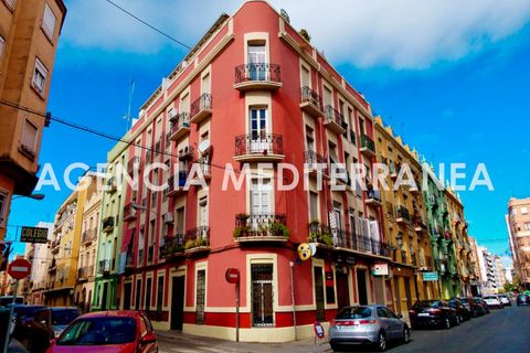 Wohnung in Valencia, Valencia, Valencia - € 240.000 | Ref: GV7111/5940 - Foto 17