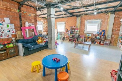 Byhus i Competa, Malaga, Competa - € 445.000 | Ref: TH1215 - foto 18