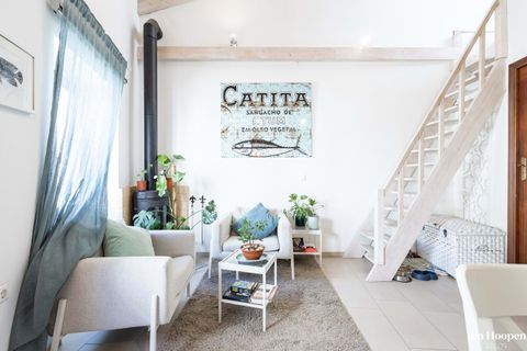 Byhus i Lagos, Faro, Lagos - € 410.000 | Ref: V1302 - foto 2
