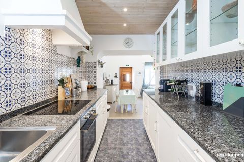 Byhus i Lagos, Faro, Lagos - € 410.000 | Ref: V1302 - foto 3