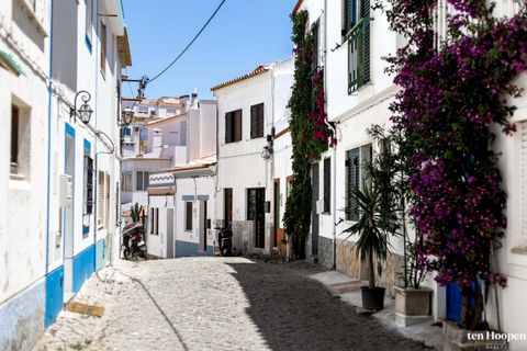 Byhus i Lagos, Faro, Lagos - € 410.000 | Ref: V1302 - foto 4