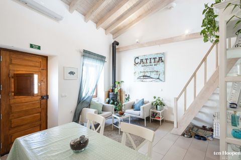 Byhus i Lagos, Faro, Lagos - € 410.000 | Ref: V1302 - foto 5