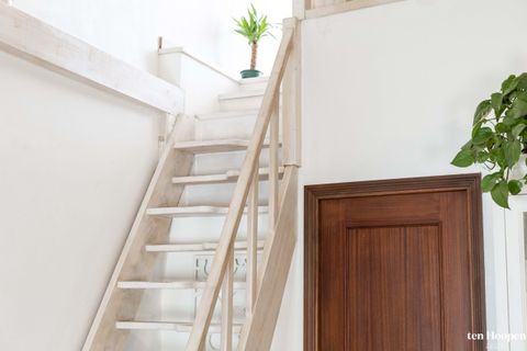 Byhus i Lagos, Faro, Lagos - € 410.000 | Ref: V1302 - foto 6