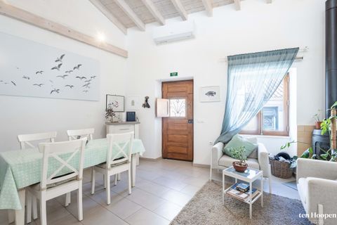Byhus i Lagos, Faro, Lagos - € 410.000 | Ref: V1302 - foto 7