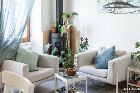 Byhus i Lagos, Faro, Lagos - € 410.000 | Ref: V1302 - foto 8