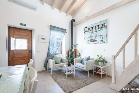 Byhus i Lagos, Faro, Lagos - € 410.000 | Ref: V1302 - foto 9
