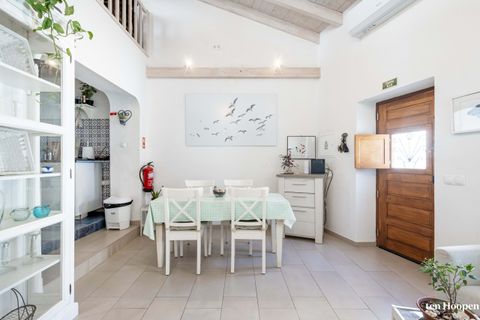 Byhus i Lagos, Faro, Lagos - € 410.000 | Ref: V1302 - foto 10