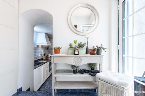 Byhus i Lagos, Faro, Lagos - € 410.000 | Ref: V1302 - foto 14