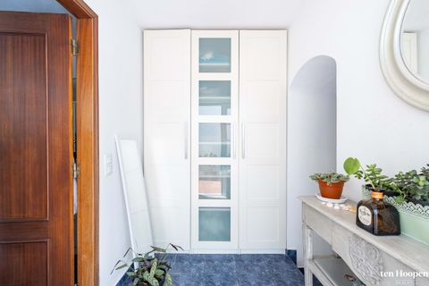 Byhus i Lagos, Faro, Lagos - € 410.000 | Ref: V1302 - foto 15