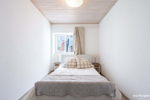 Byhus i Lagos, Faro, Lagos - € 410.000 | Ref: V1302 - foto 16