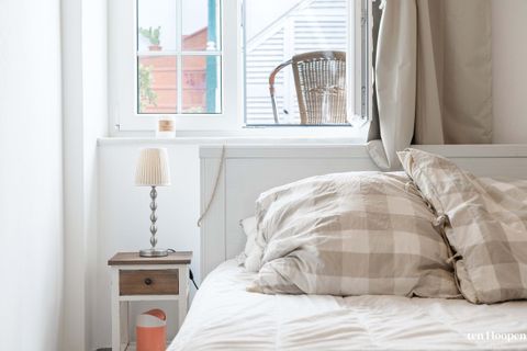 Byhus i Lagos, Faro, Lagos - € 410.000 | Ref: V1302 - foto 17