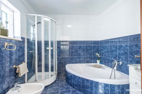 Byhus i Lagos, Faro, Lagos - € 410.000 | Ref: V1302 - foto 18