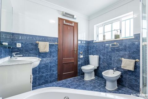 Byhus i Lagos, Faro, Lagos - € 410.000 | Ref: V1302 - foto 19
